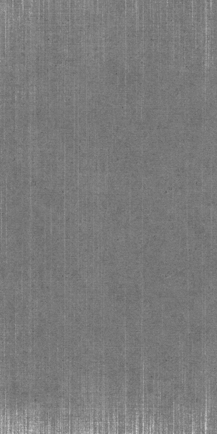 Tates 10X20 Ultracloth ( 120 X 240 Inch ) Backdrop