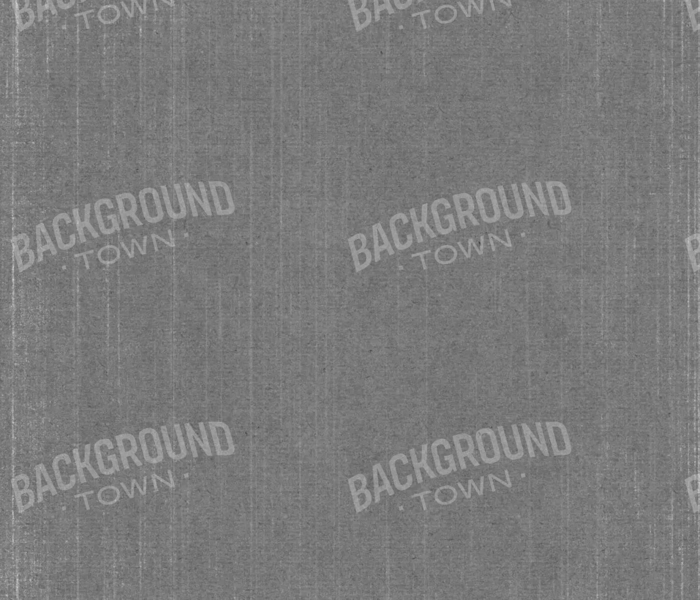 Tates 12X10 Ultracloth ( 144 X 120 Inch ) Backdrop