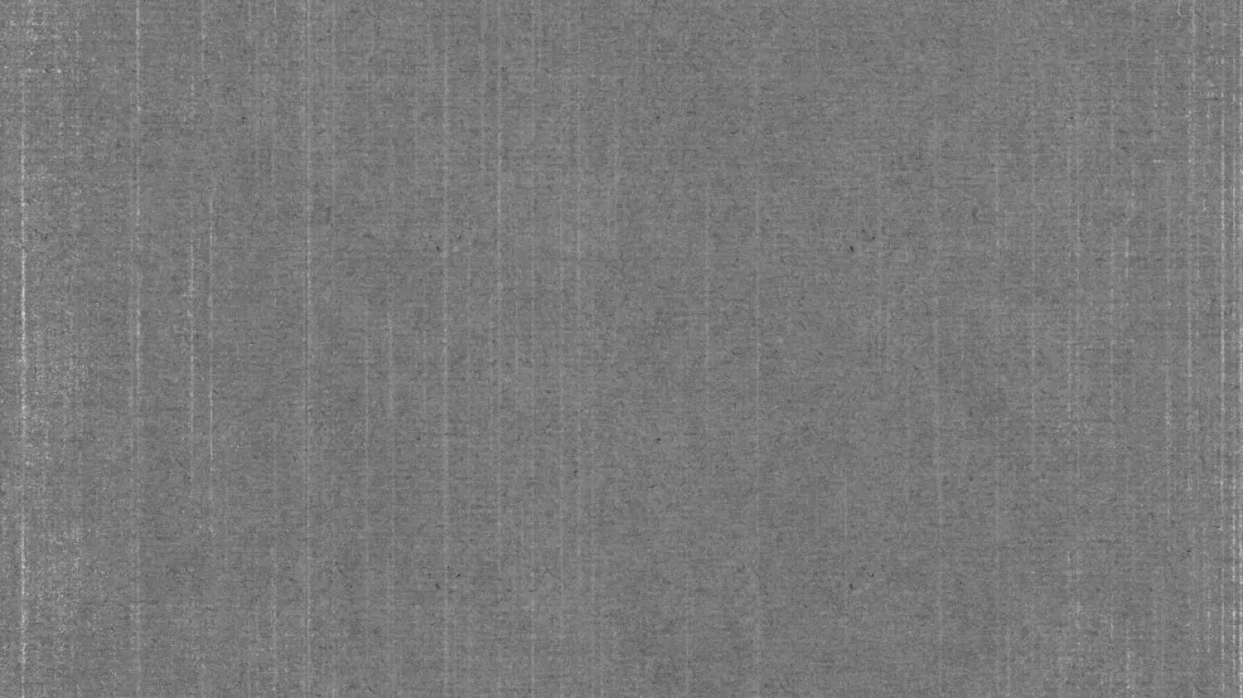 Tates 14X8 Ultracloth ( 168 X 96 Inch ) Backdrop