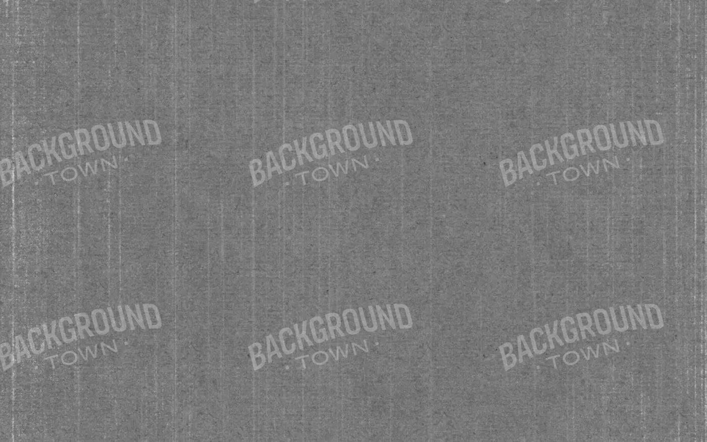 Tates 14X9 Ultracloth ( 168 X 108 Inch ) Backdrop