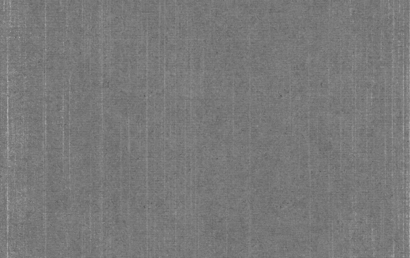 Tates 16X10 Ultracloth ( 192 X 120 Inch ) Backdrop