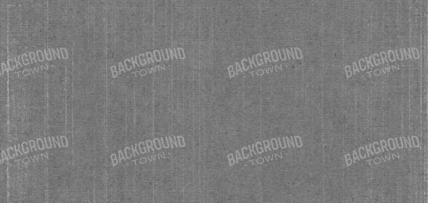 Tates 16X8 Ultracloth ( 192 X 96 Inch ) Backdrop