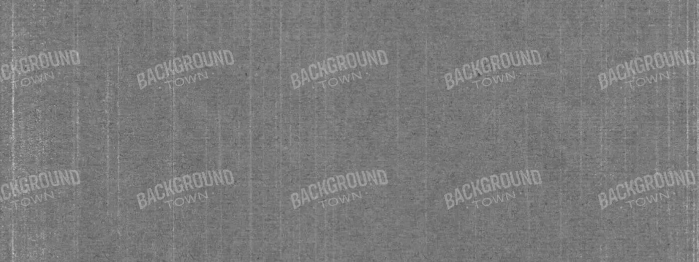 Tates 20X8 Ultracloth ( 240 X 96 Inch ) Backdrop