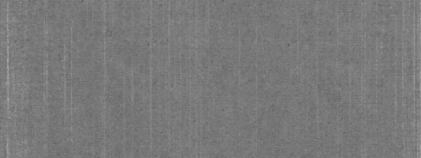 Tates 20X8 Ultracloth ( 240 X 96 Inch ) Backdrop