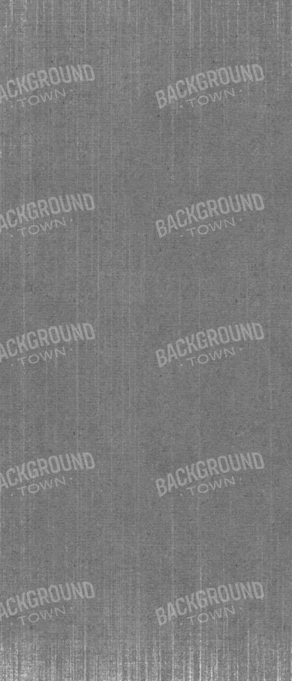 Tates 5X12 Ultracloth For Westcott X-Drop ( 60 X 144 Inch ) Backdrop