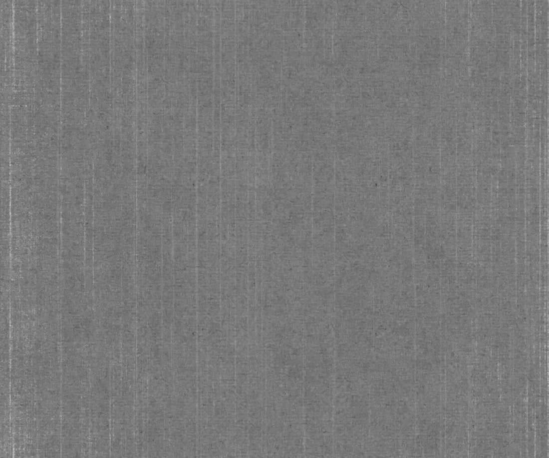 Tates 5X42 Fleece ( 60 X 50 Inch ) Backdrop