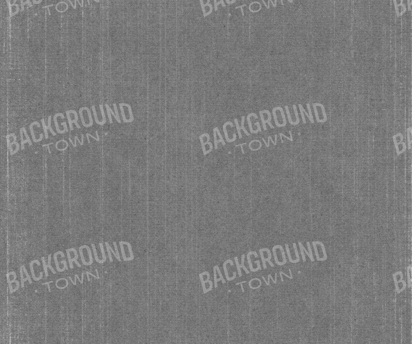 Tates 5X42 Fleece ( 60 X 50 Inch ) Backdrop