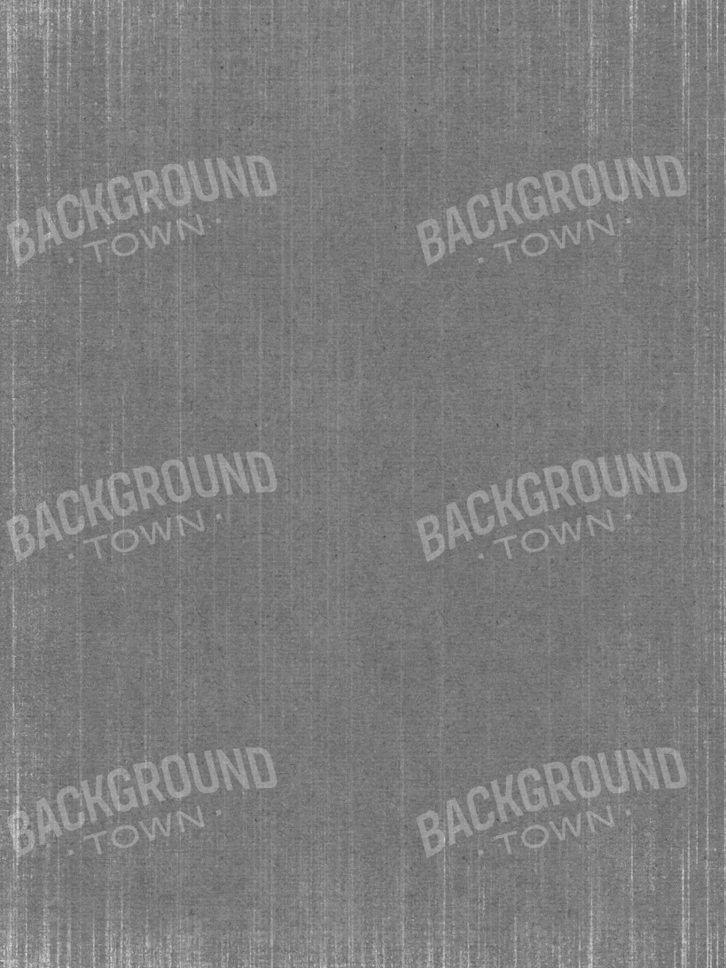 Tates 5X68 Fleece ( 60 X 80 Inch ) Backdrop