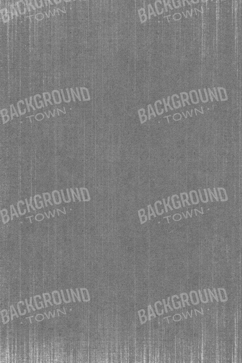 Tates 5X8 Ultracloth ( 60 X 96 Inch ) Backdrop