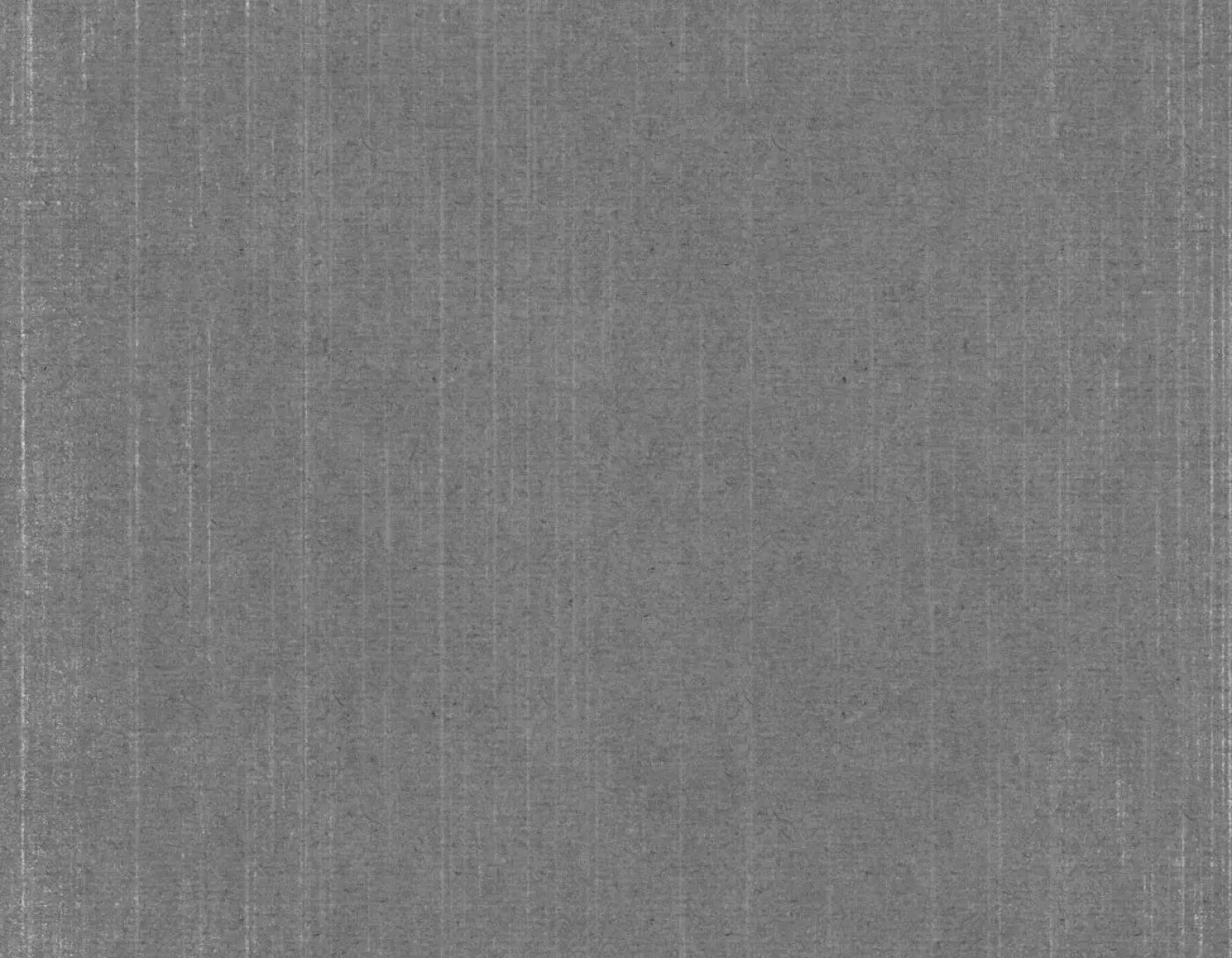 Tates 8X6 Fleece ( 96 X 72 Inch ) Backdrop