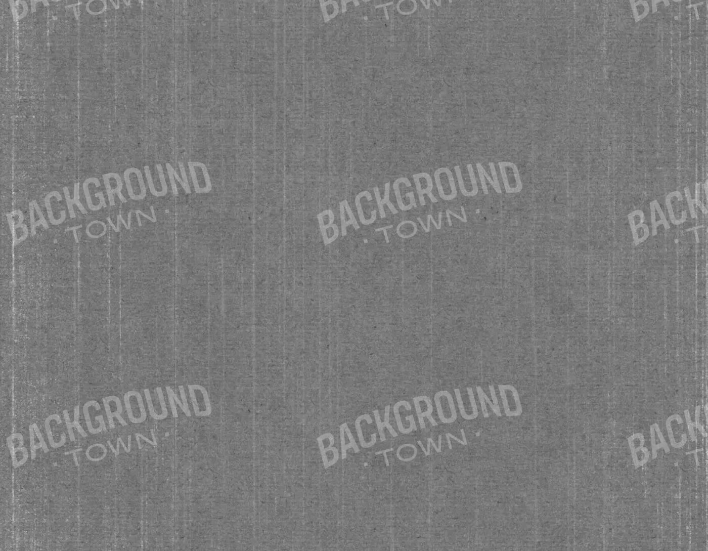 Tates 8X6 Fleece ( 96 X 72 Inch ) Backdrop