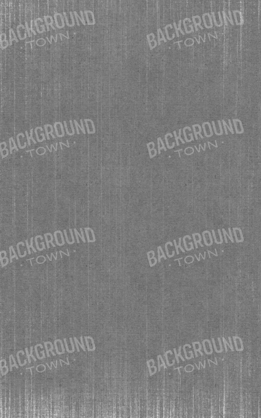 Tates 9X14 Ultracloth ( 108 X 168 Inch ) Backdrop