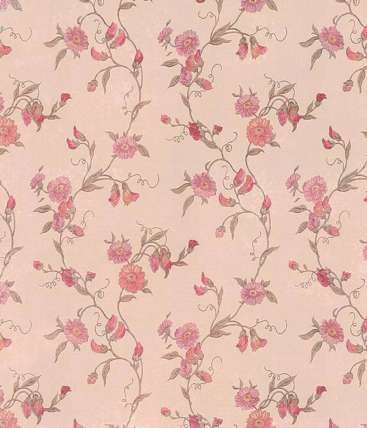 Tatiana 10X12 Ultracloth ( 120 X 144 Inch ) Backdrop