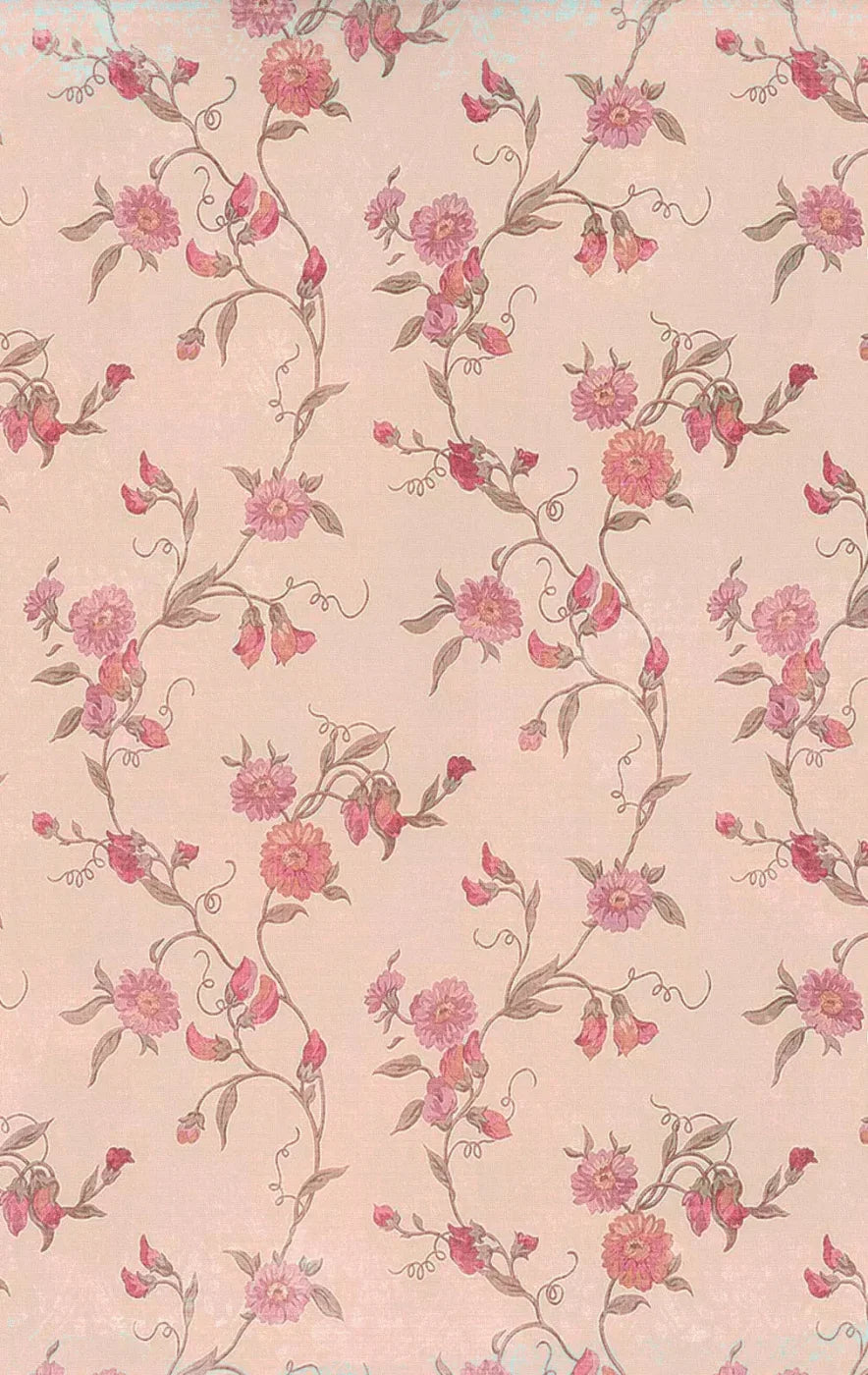 Tatiana 10X16 Ultracloth ( 120 X 192 Inch ) Backdrop