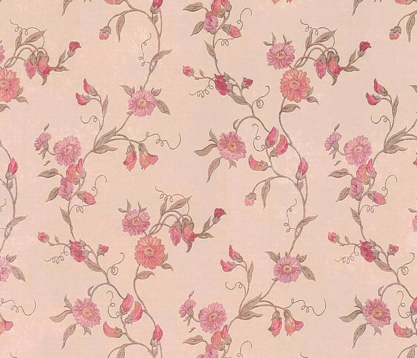 Tatiana 12X10 Ultracloth ( 144 X 120 Inch ) Backdrop