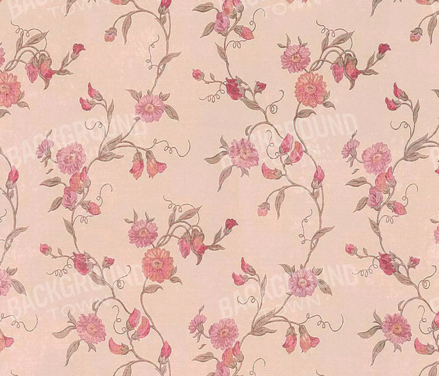 Tatiana 12X10 Ultracloth ( 144 X 120 Inch ) Backdrop