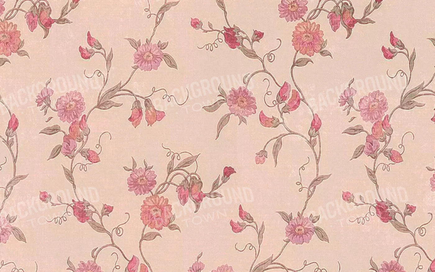 Tatiana 14X9 Ultracloth ( 168 X 108 Inch ) Backdrop