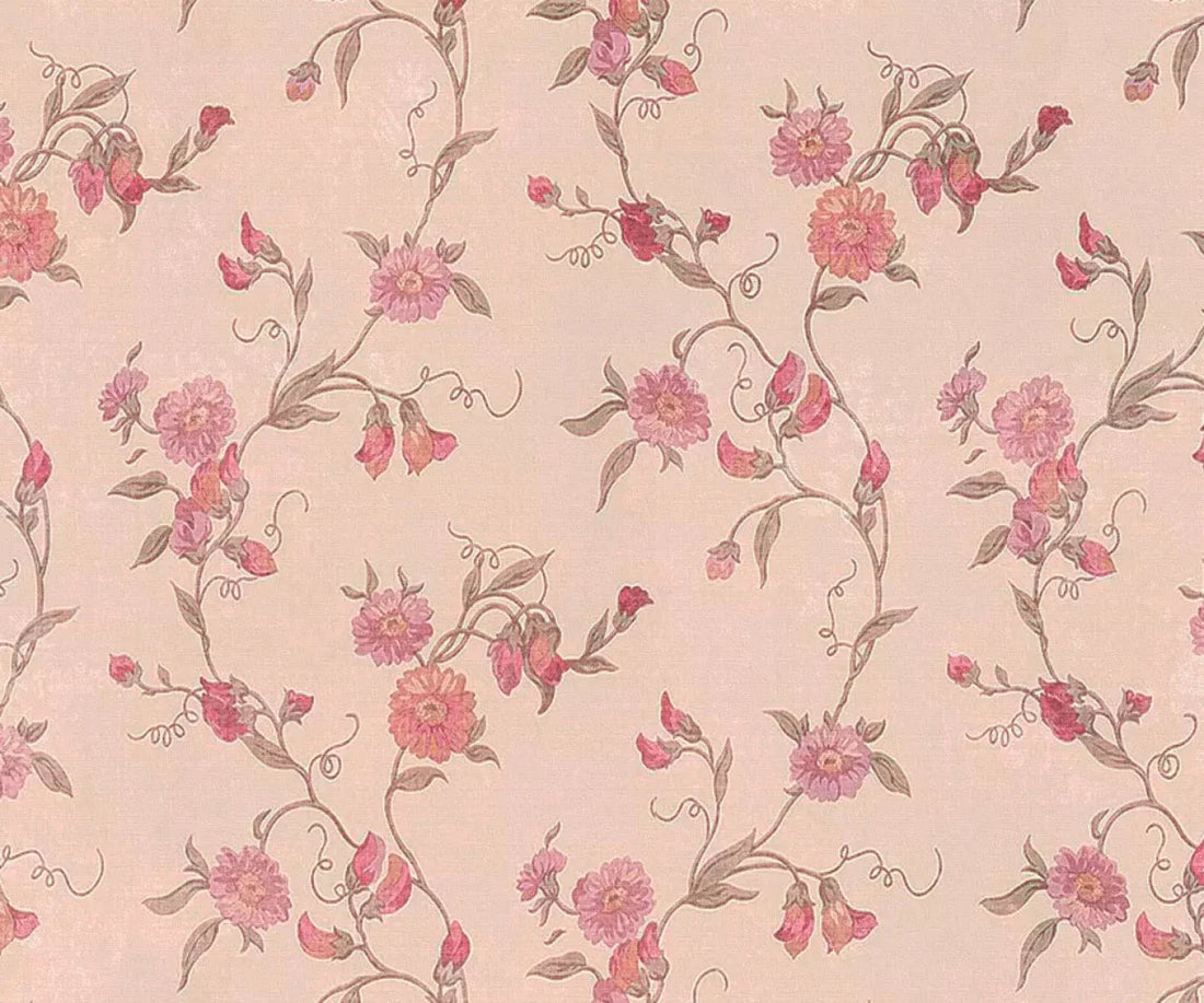 Tatiana 5X42 Fleece ( 60 X 50 Inch ) Backdrop