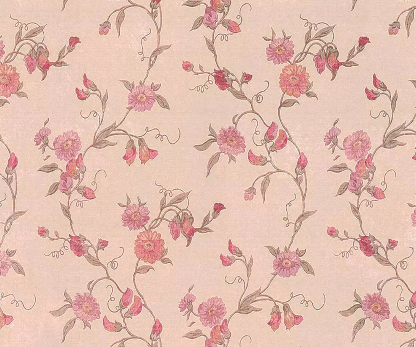Tatiana 5X42 Fleece ( 60 X 50 Inch ) Backdrop