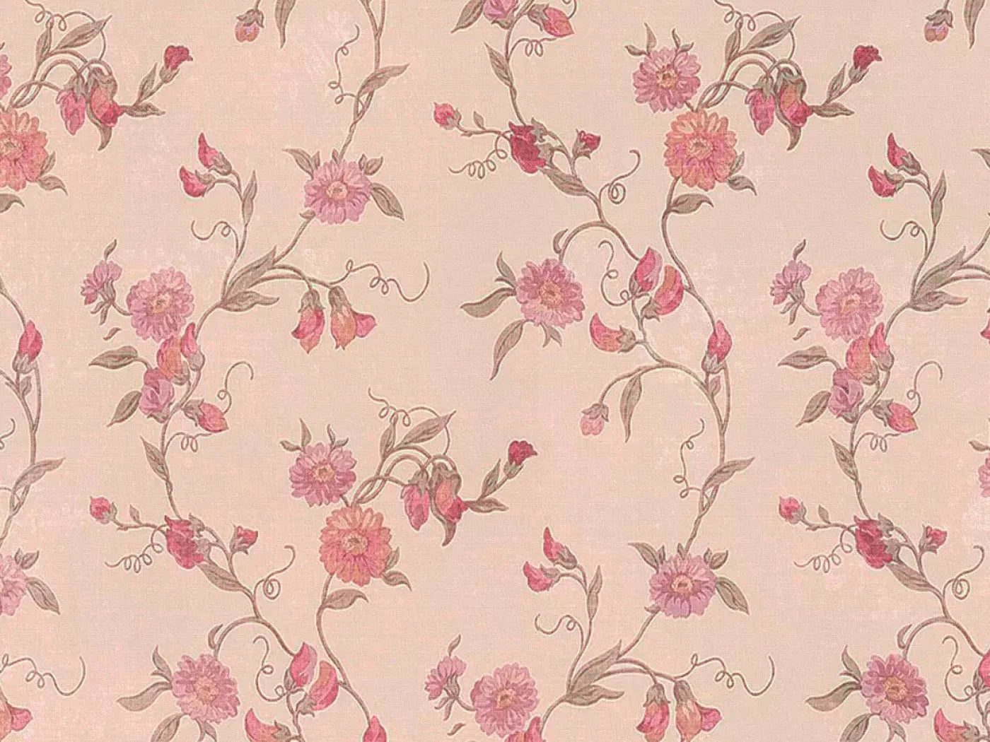 Tatiana 68X5 Fleece ( 80 X 60 Inch ) Backdrop