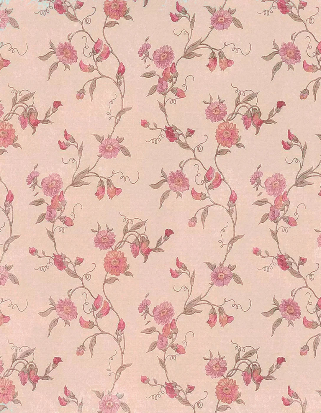 Tatiana 6X8 Fleece ( 72 X 96 Inch ) Backdrop