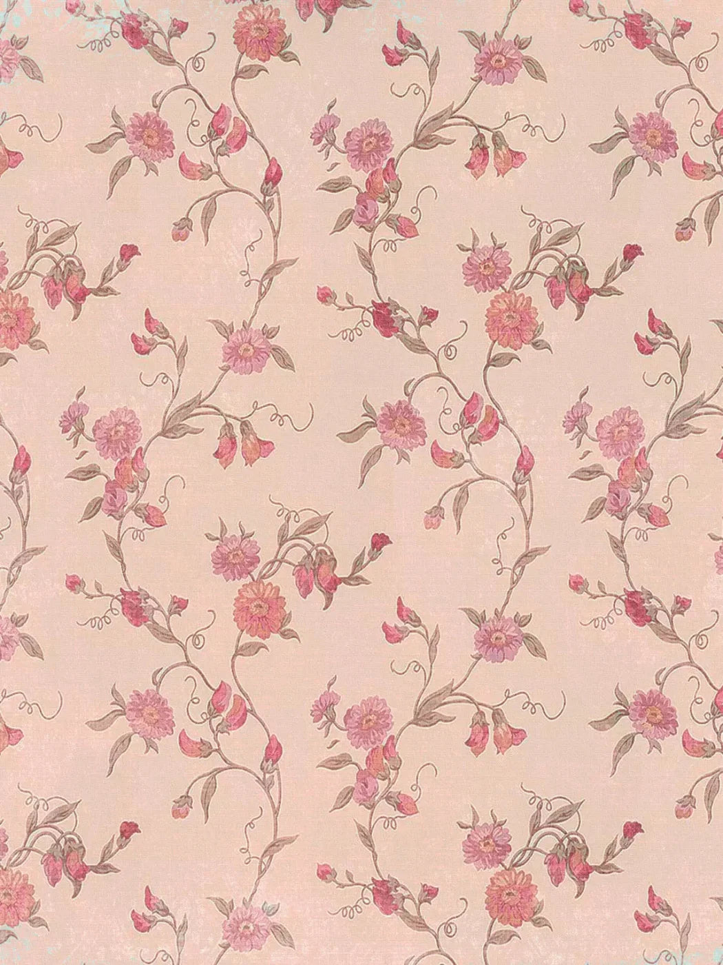 Tatiana 8X10 Fleece ( 96 X 120 Inch ) Backdrop