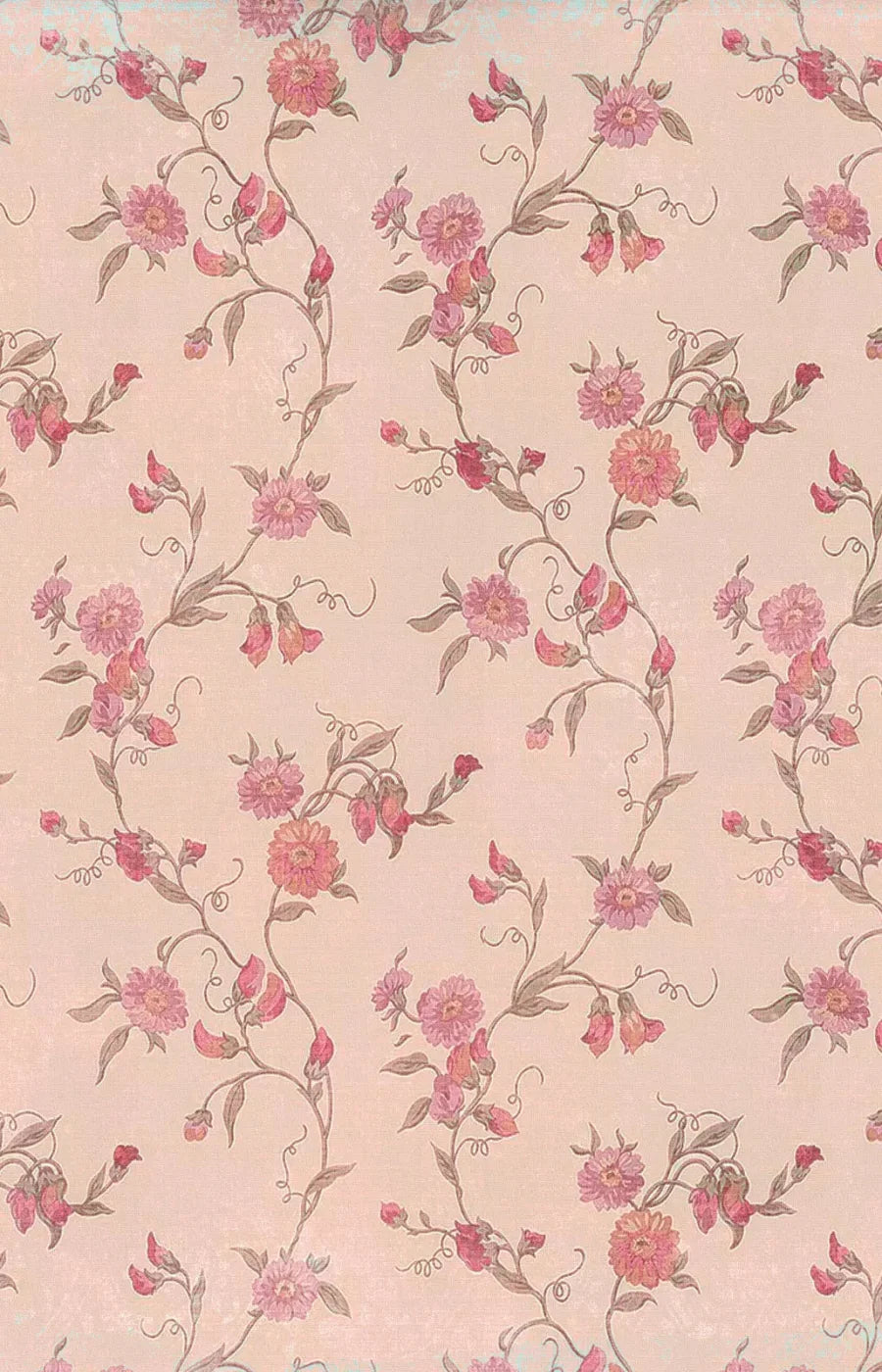Tatiana 8X12 Ultracloth ( 96 X 144 Inch ) Backdrop