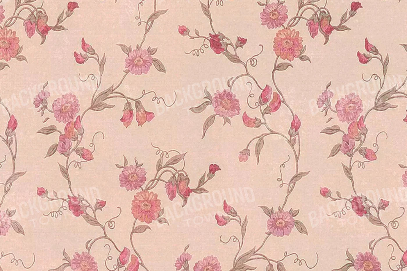 Tatiana 8X5 Ultracloth ( 96 X 60 Inch ) Backdrop