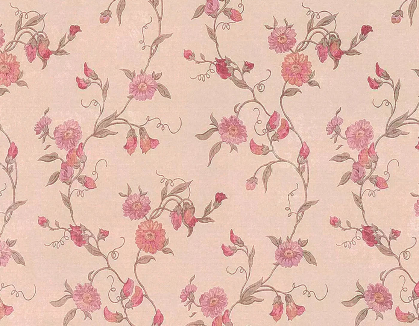 Tatiana 8X6 Fleece ( 96 X 72 Inch ) Backdrop