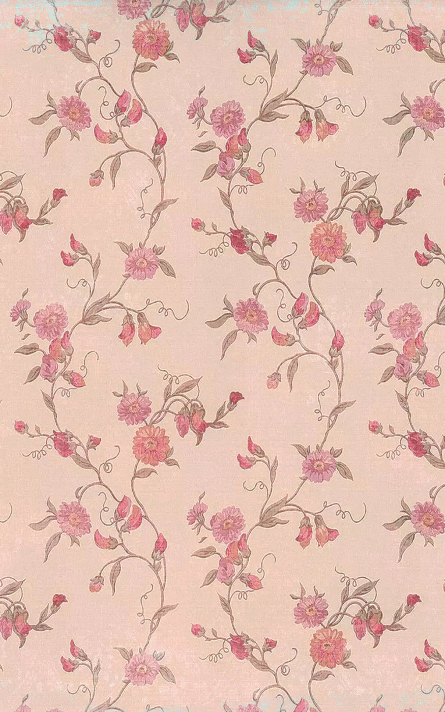 Tatiana 9X14 Ultracloth ( 108 X 168 Inch ) Backdrop