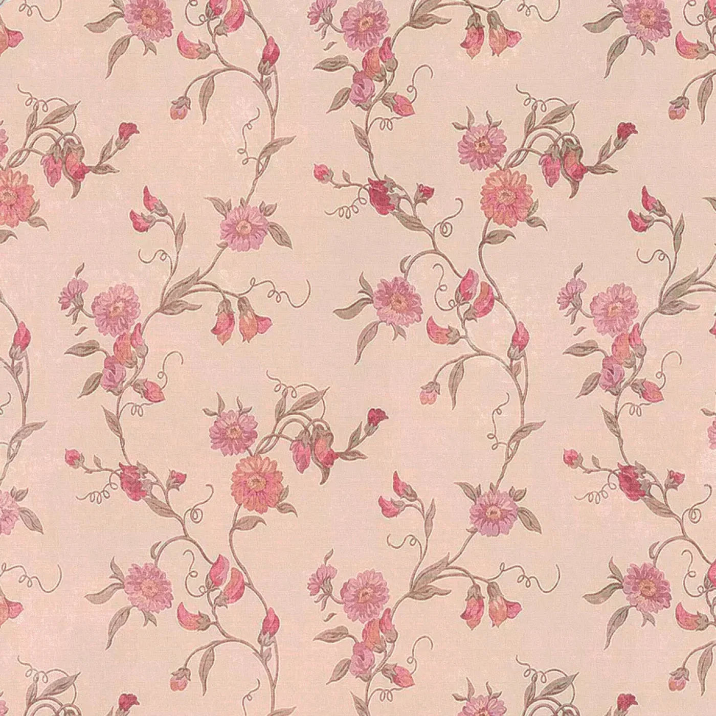 Tatiana Backdrop