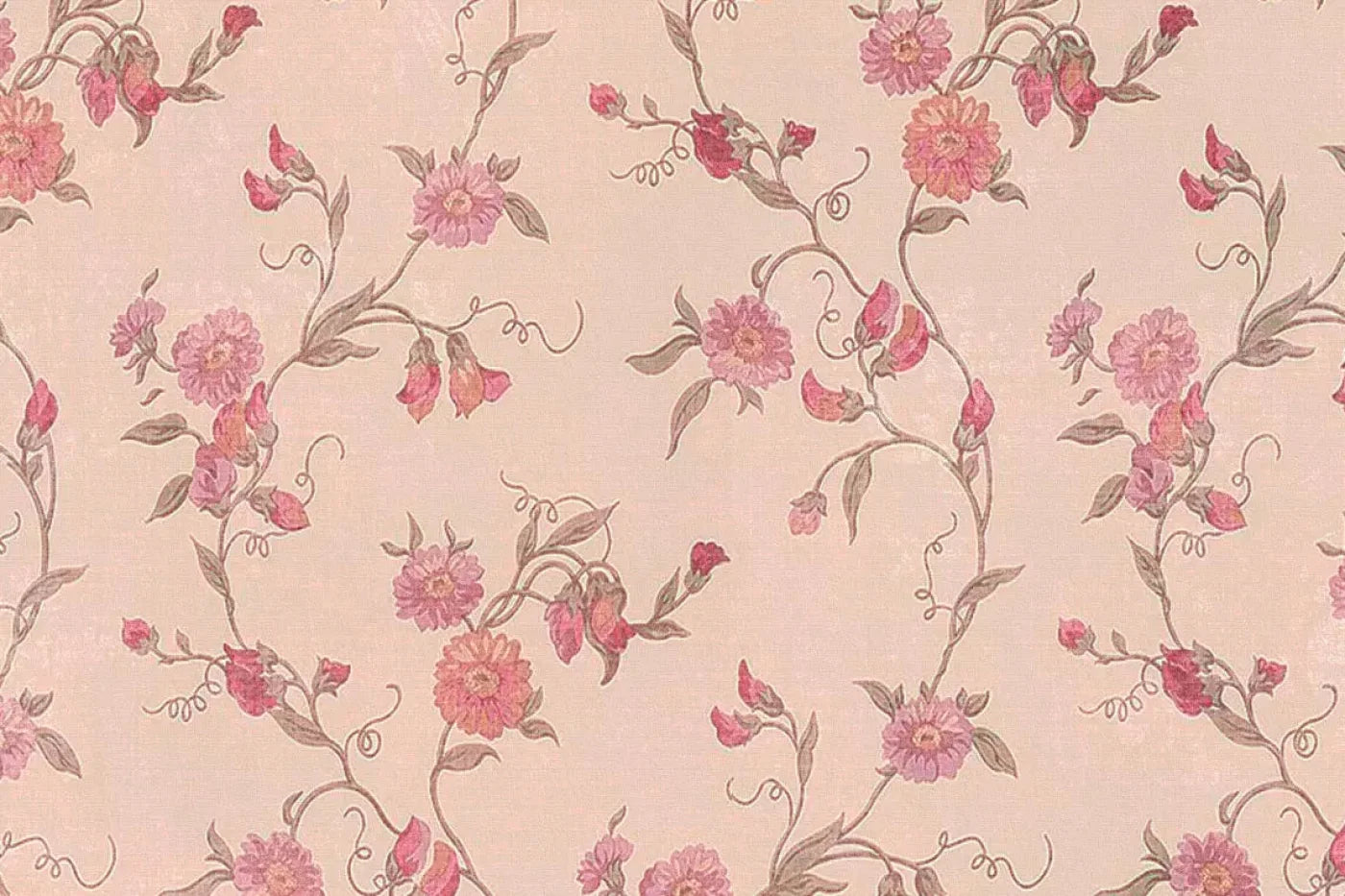 Tatiana Backdrop