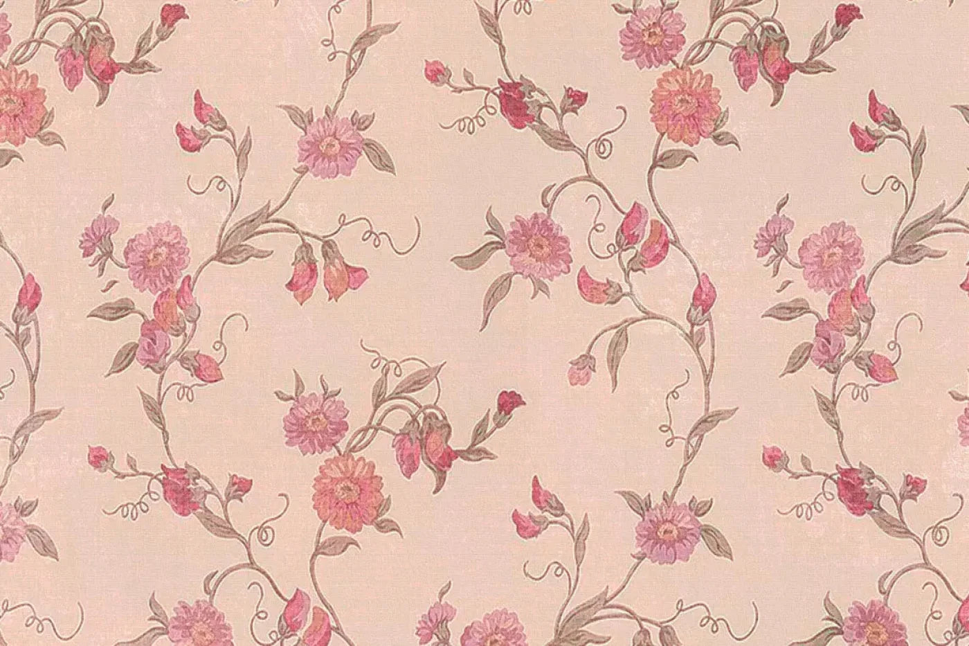Tatiana Backdrop