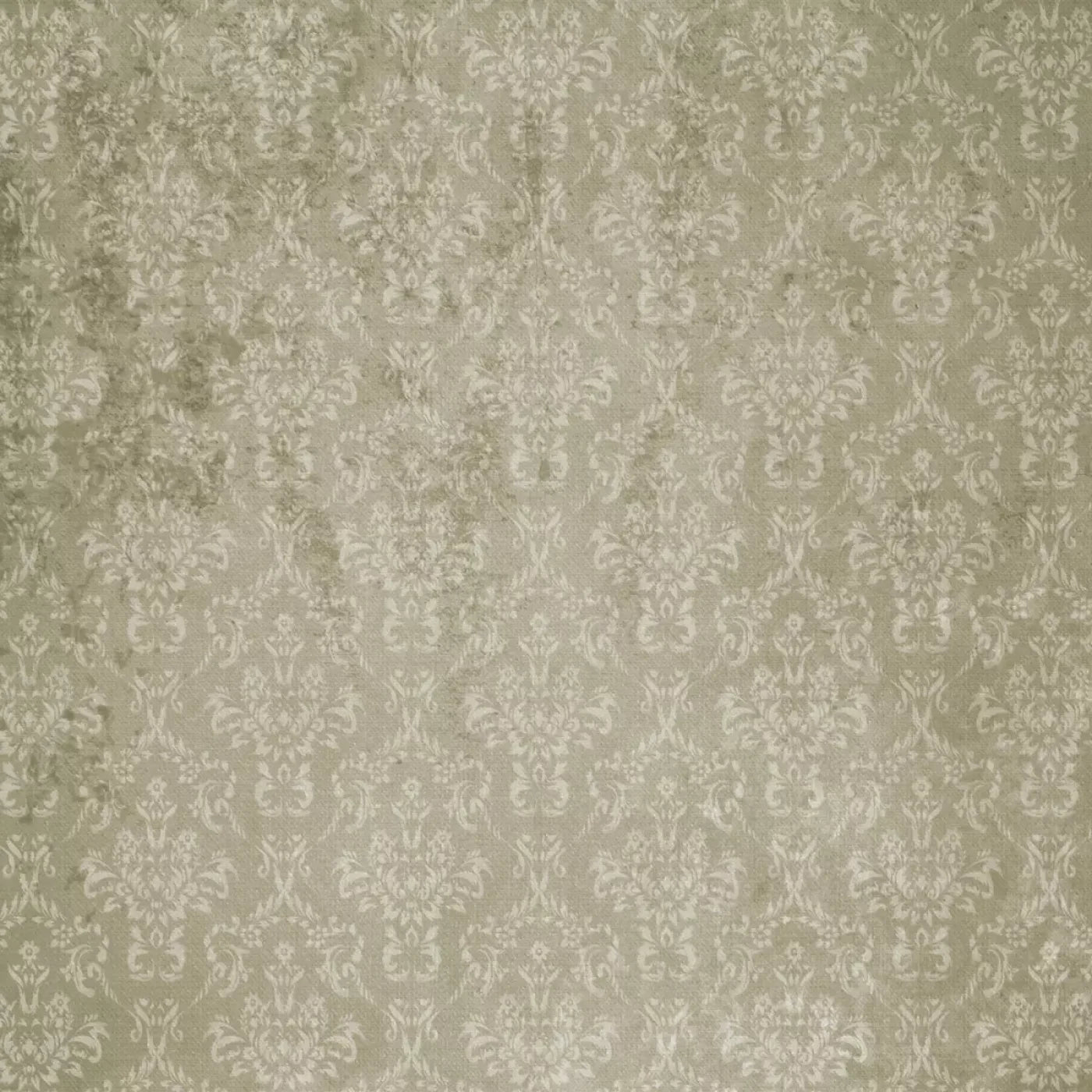 Tattered Tan 10’X10’ Ultracloth (120 X Inch) Backdrop