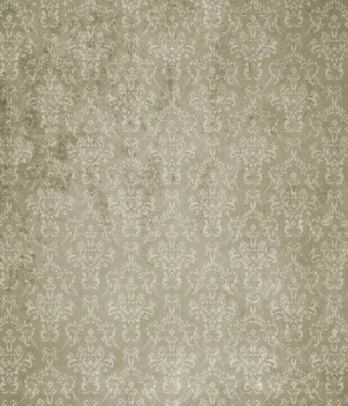 Tattered Tan 10’X12’ Ultracloth (120 X 144 Inch) Backdrop