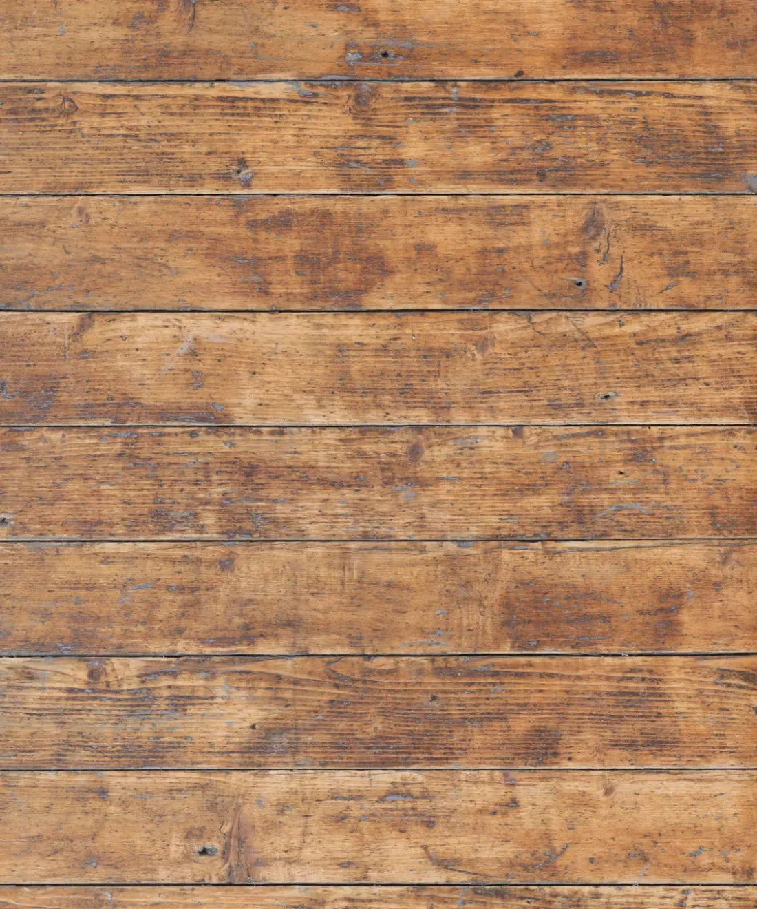 Brown Wood Backdrop for Photography