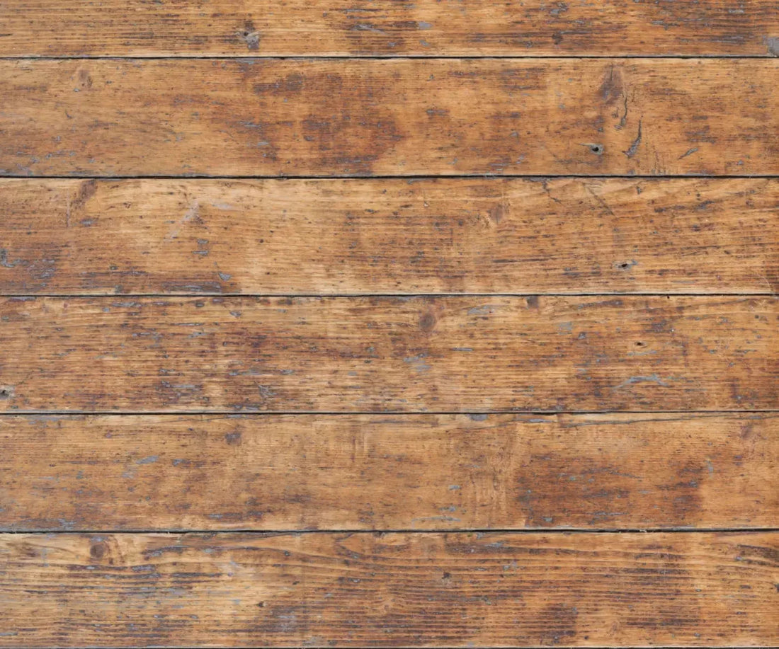 Tavern 5X42 Fleece ( 60 X 50 Inch ) Backdrop