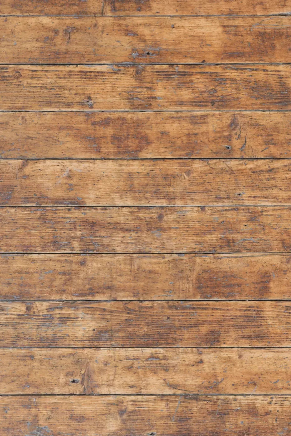 Tavern 5X8 Ultracloth ( 60 X 96 Inch ) Backdrop