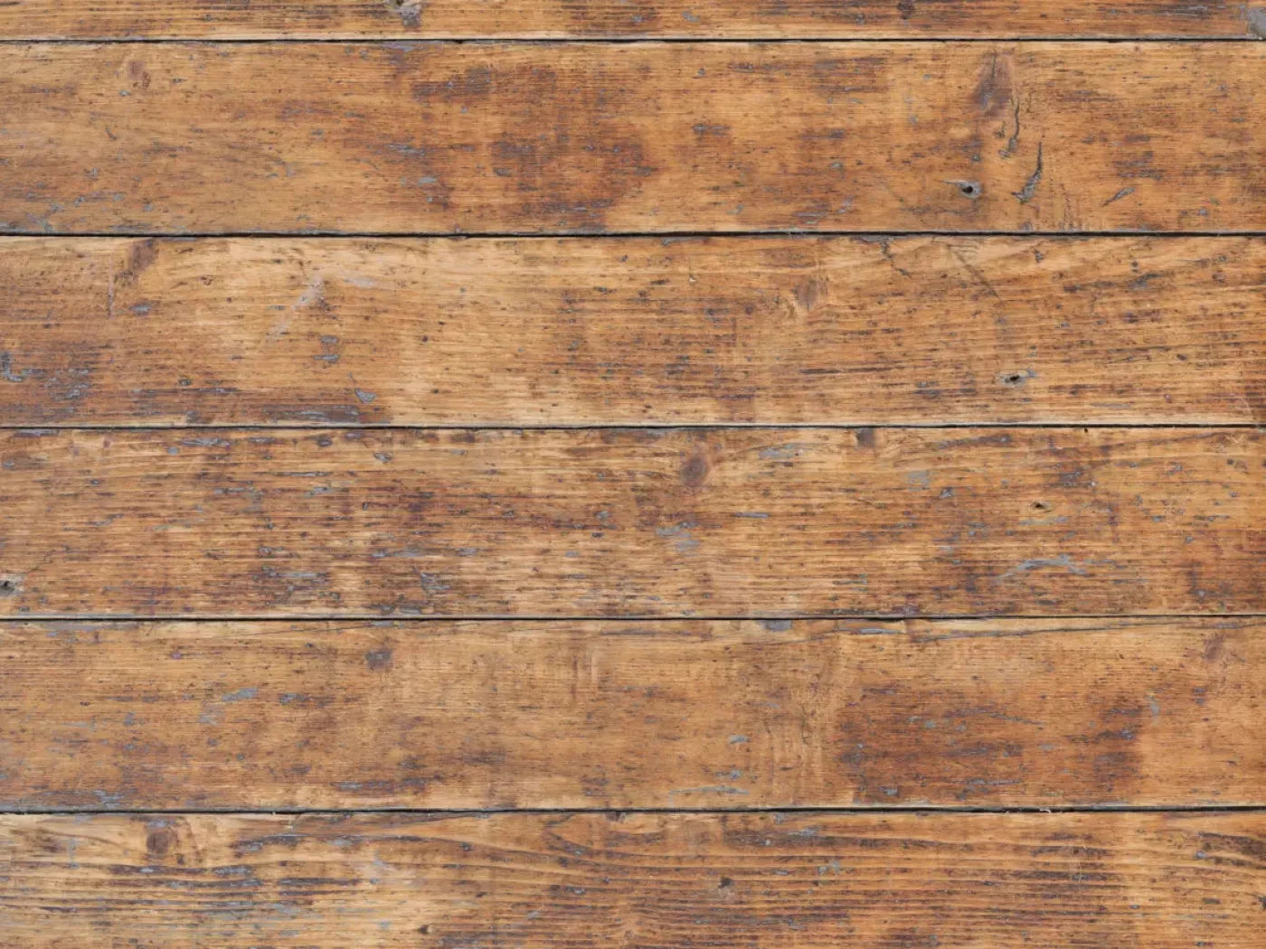 Tavern 7X5 Ultracloth ( 84 X 60 Inch ) Backdrop