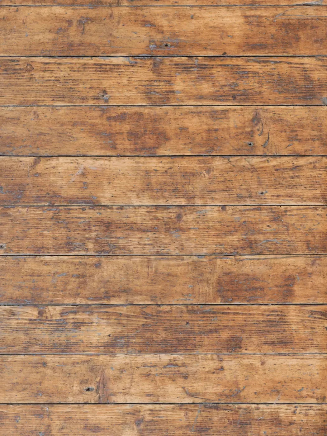 Tavern 8X10 Fleece ( 96 X 120 Inch ) Backdrop