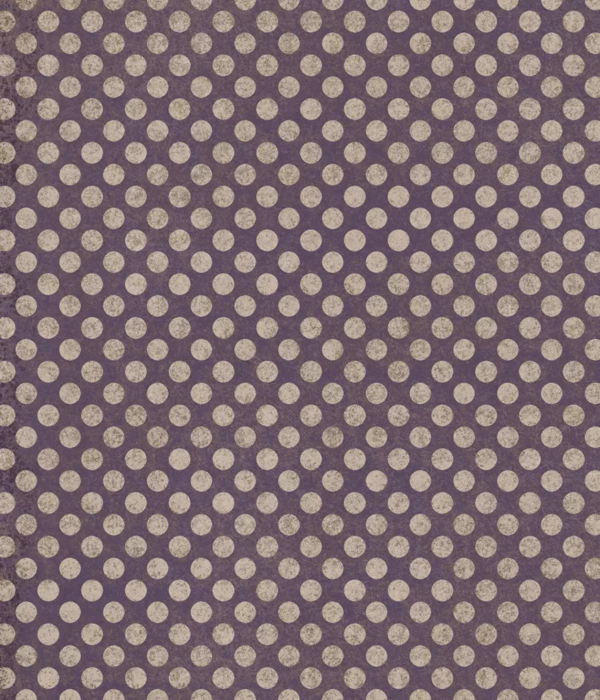 Tay 10X12 Ultracloth ( 120 X 144 Inch ) Backdrop
