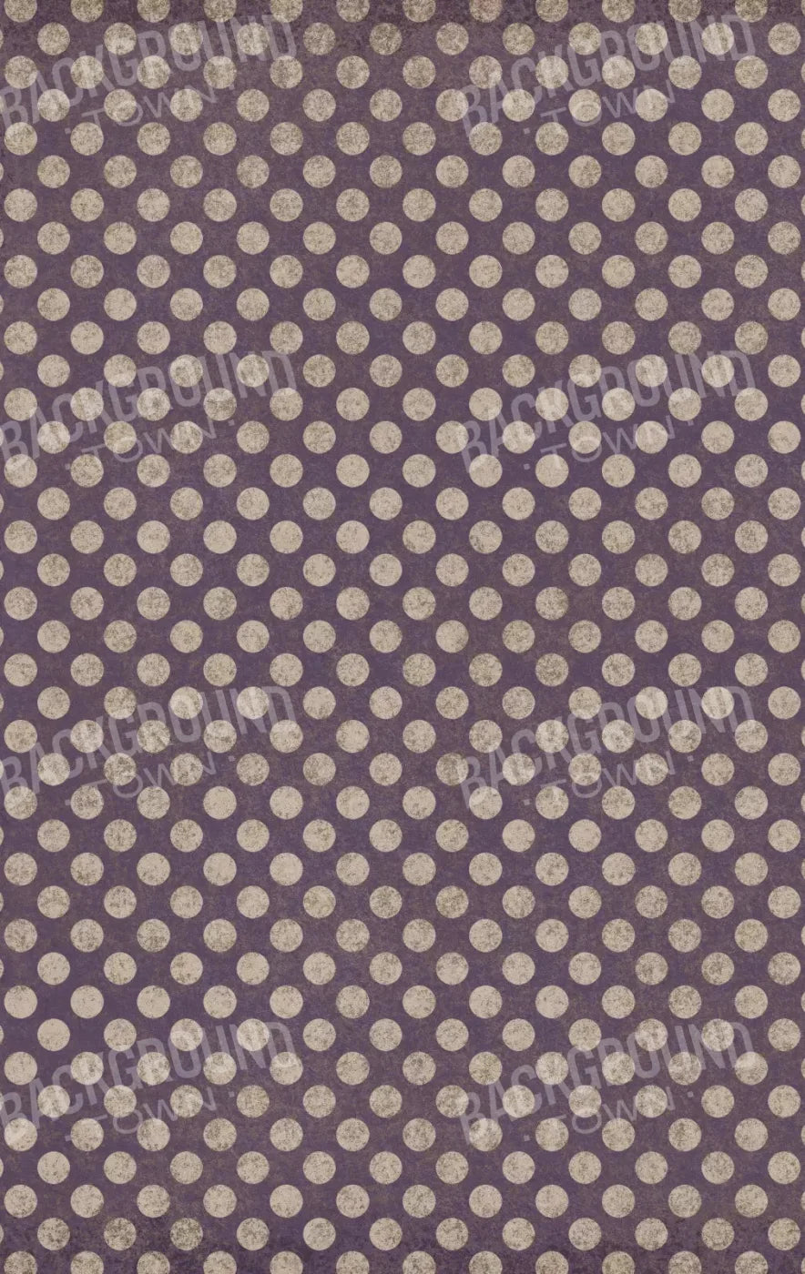 Tay 10X16 Ultracloth ( 120 X 192 Inch ) Backdrop