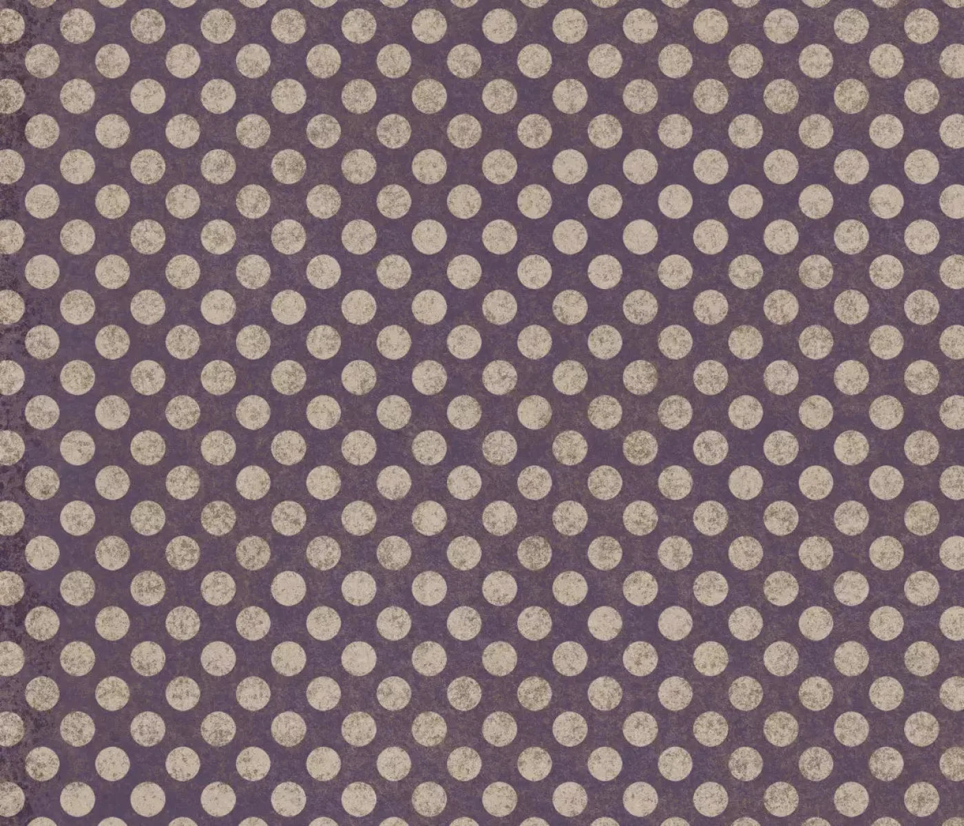 Tay 12X10 Ultracloth ( 144 X 120 Inch ) Backdrop