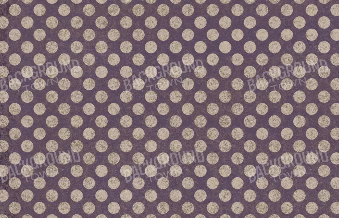 Tay 12X8 Ultracloth ( 144 X 96 Inch ) Backdrop