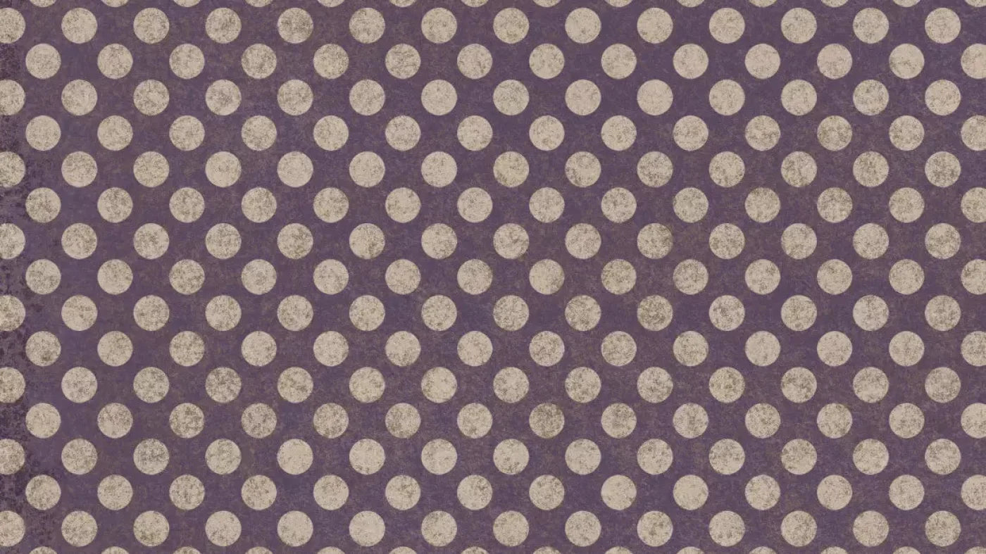 Tay 14X8 Ultracloth ( 168 X 96 Inch ) Backdrop