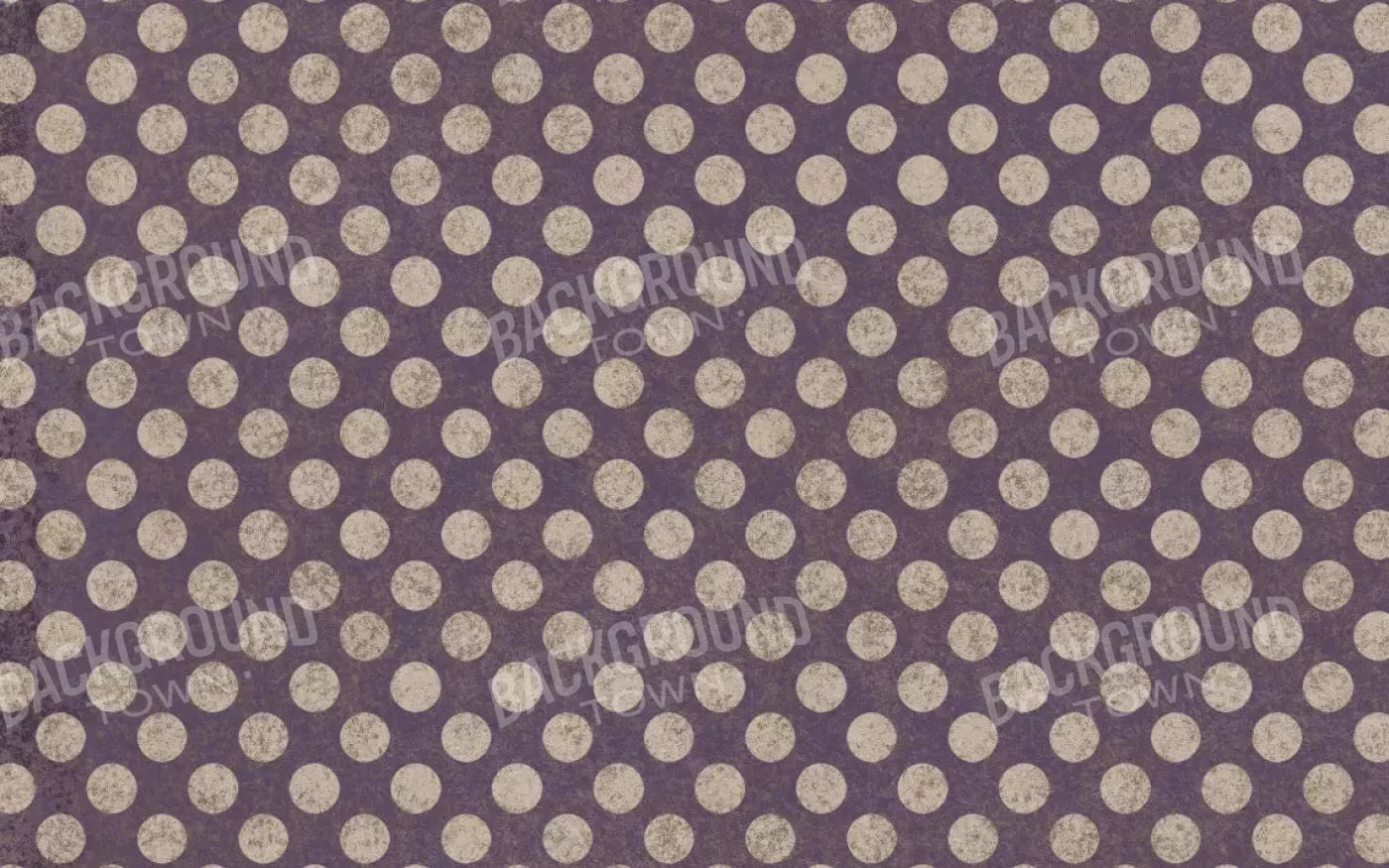 Tay 14X9 Ultracloth ( 168 X 108 Inch ) Backdrop