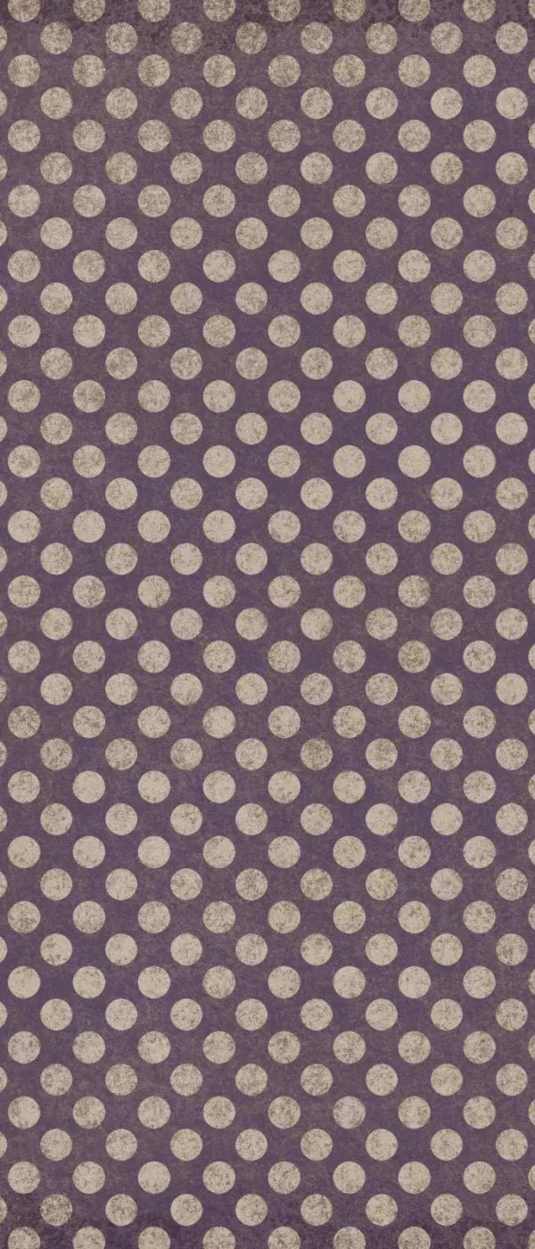 Tay 5X12 Ultracloth For Westcott X-Drop ( 60 X 144 Inch ) Backdrop
