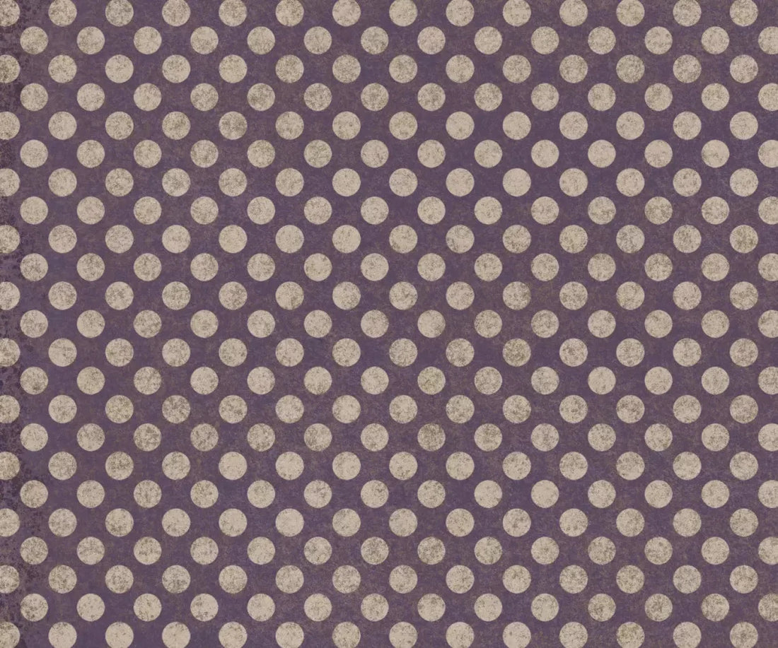 Tay 5X42 Fleece ( 60 X 50 Inch ) Backdrop