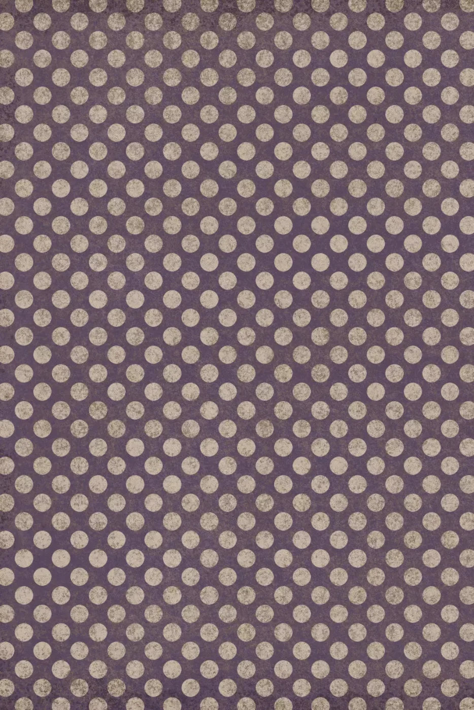 Tay 5X8 Ultracloth ( 60 X 96 Inch ) Backdrop