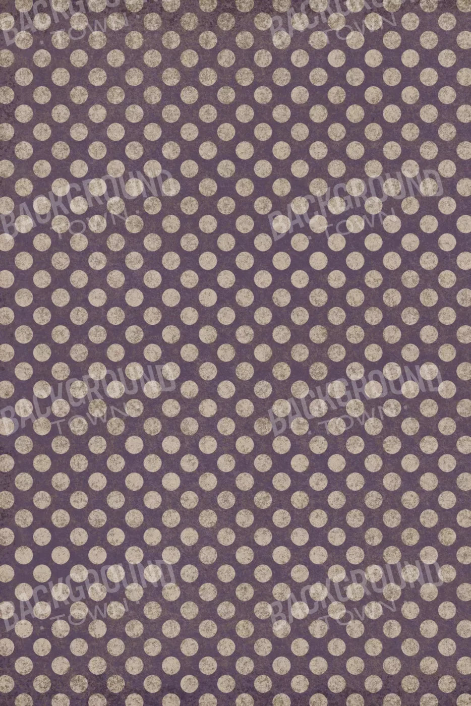 Tay 5X8 Ultracloth ( 60 X 96 Inch ) Backdrop